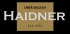 Haidner