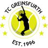 TCG 