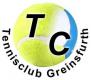 Tennisclub Greinsfurth 