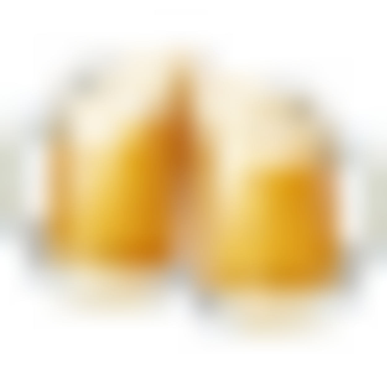 ????